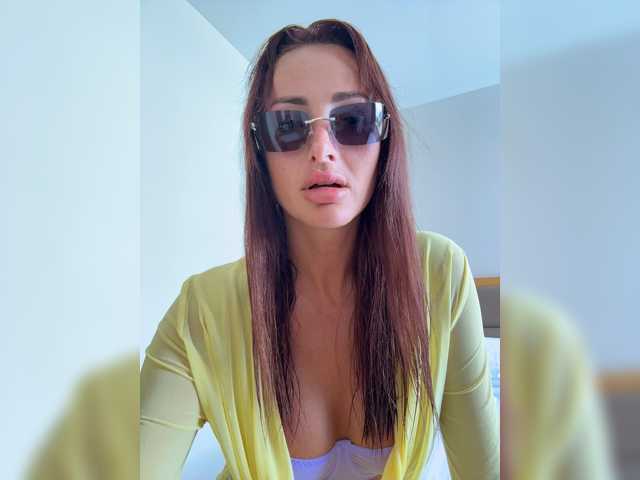 AlisaLoveX