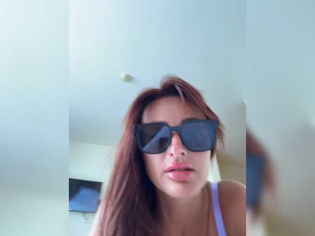 AlisaLoveX