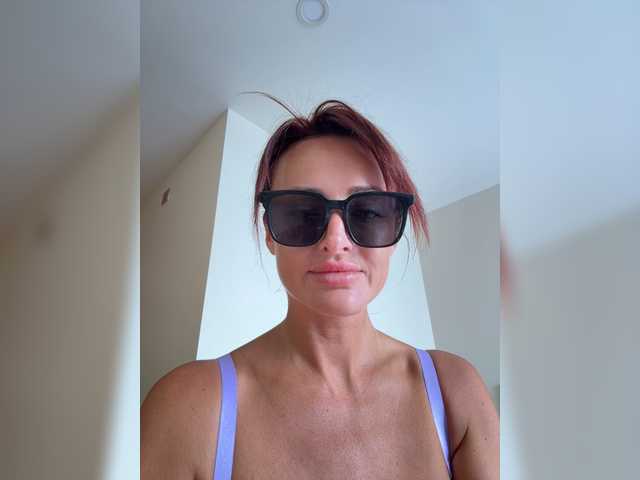 AlisaLoveX