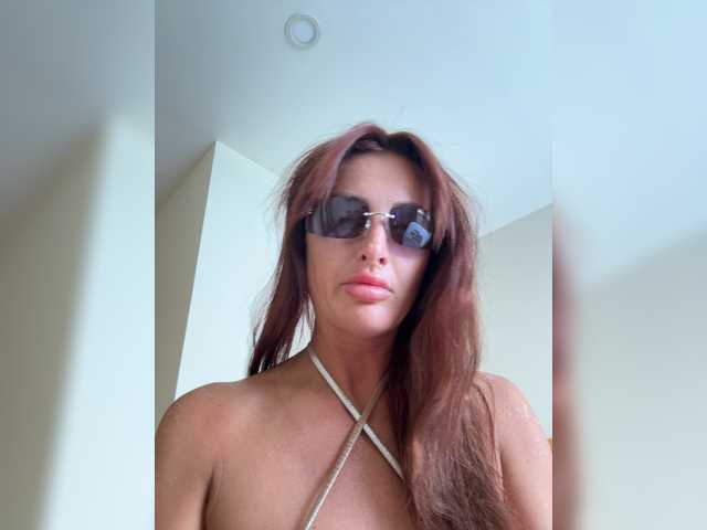 AlisaLoveX