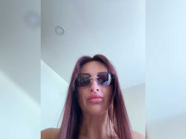 MollyLoveX