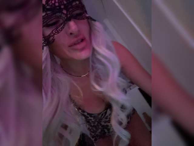 AlisaLoveX