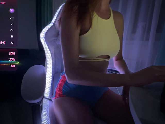 MollyLoveX