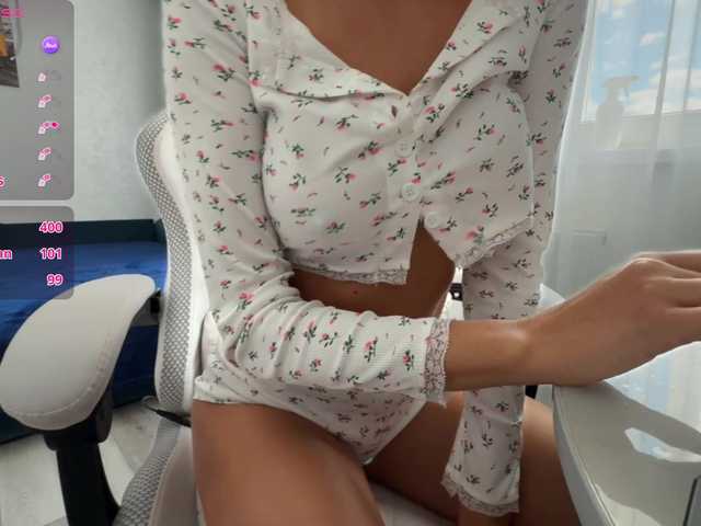 MollyLoveX