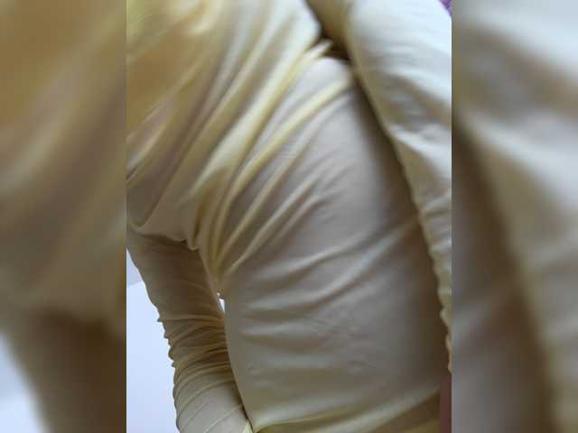 AlisaLoveX