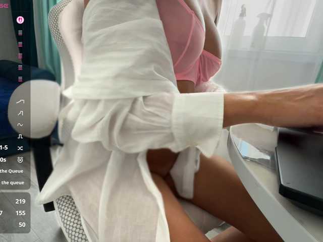 AlisaLoveX