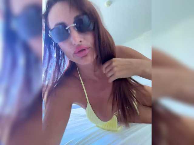 AlisaLoveX