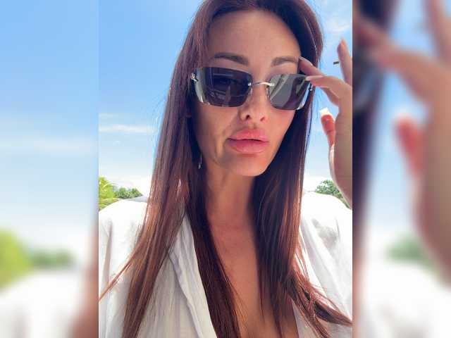 MollyLoveX