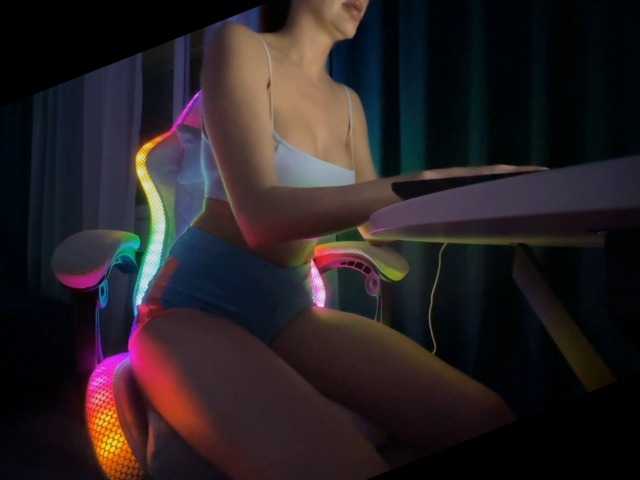 MollyLoveX