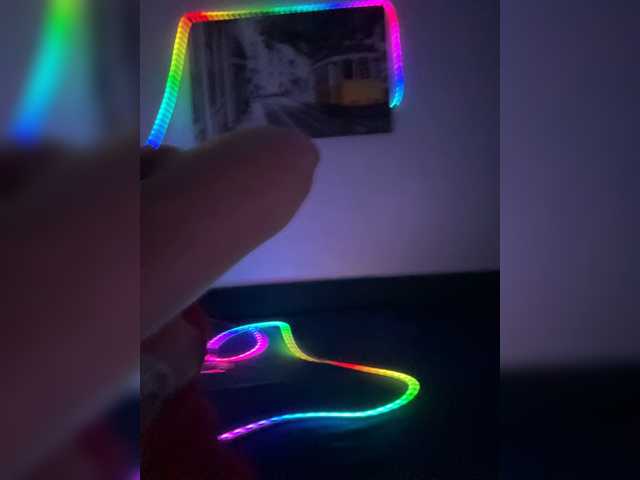 AlisaLoveX