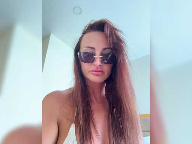 AlisaLoveX