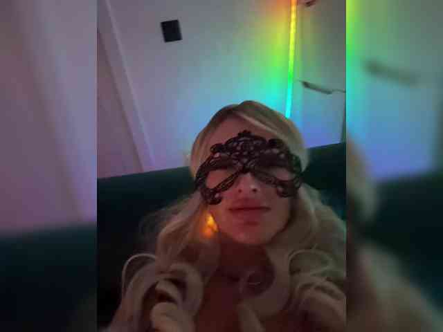 AlisaLoveX