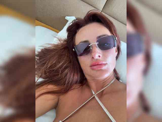 AlisaLoveX