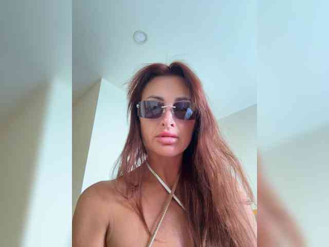 AlisaLoveX