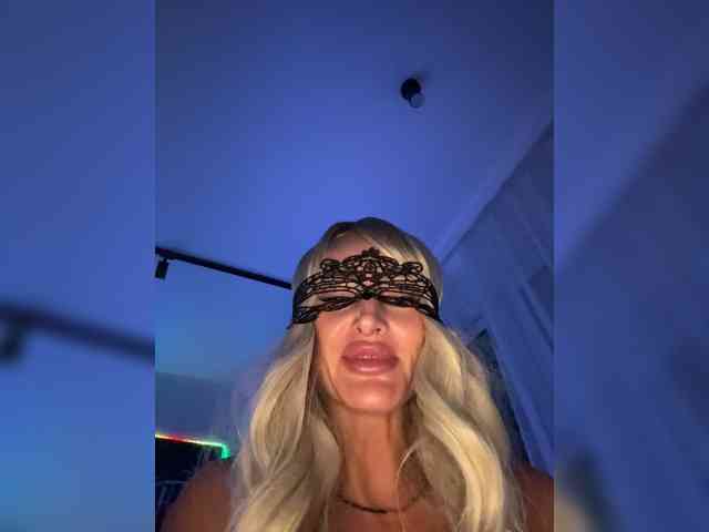 AlisaLoveX