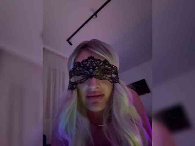AlisaLoveX