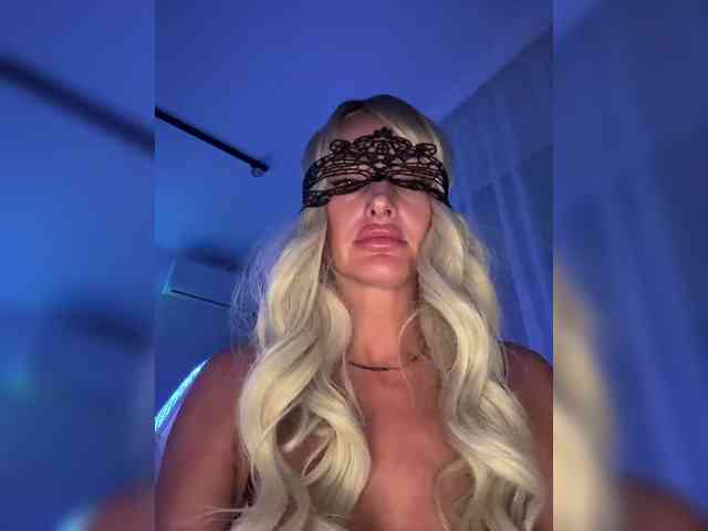 AlisaLoveX