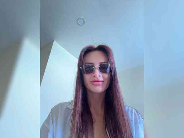 AlisaLoveX webcam