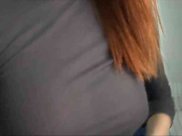 AlisaLoveX webcam