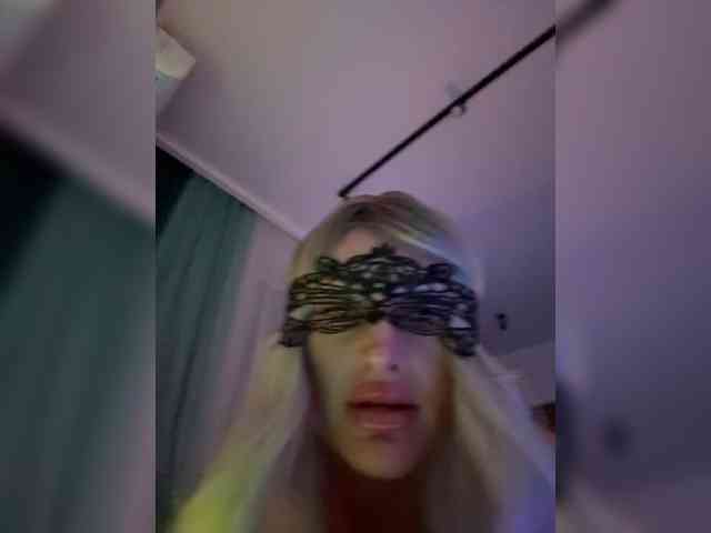 AlisaLoveX