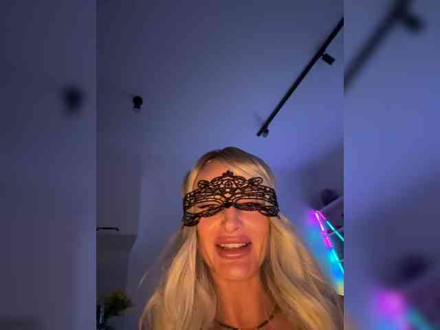 AlisaLoveX