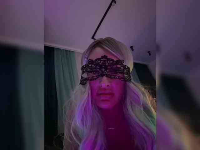 AlisaLoveX