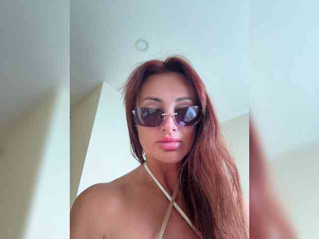 MollyLoveX MollyLoveX