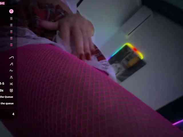MollyLoveX
