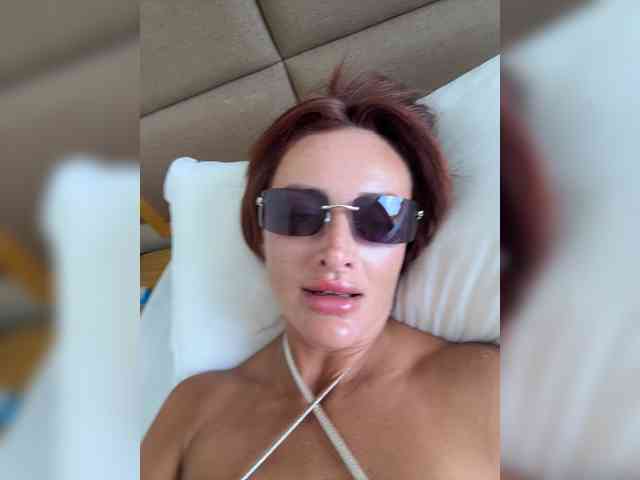 AlisaLoveX