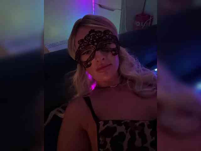 AlisaLoveX