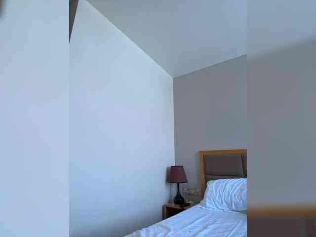 AlisaLoveX webcam