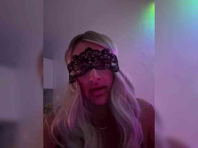 AlisaLoveX