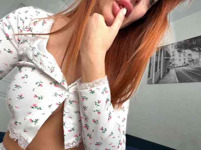 AlisaLoveX