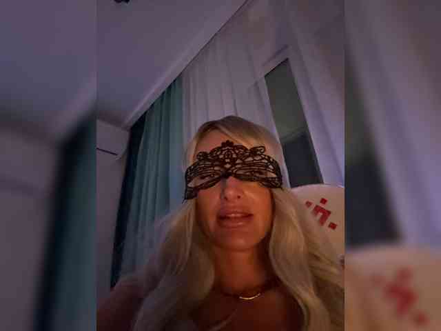 AlisaLoveX