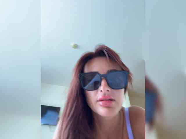 AlisaLoveX