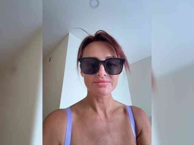 AlisaLoveX