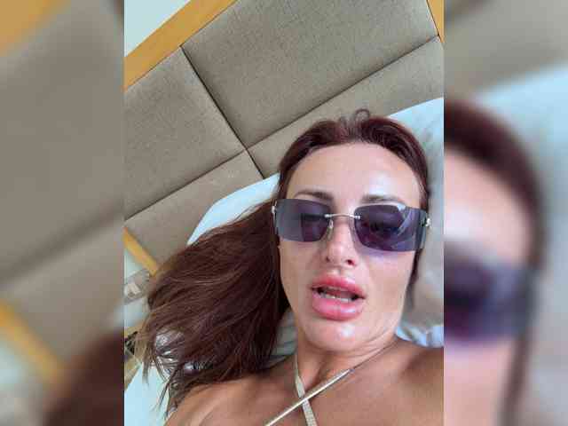 MollyLoveX