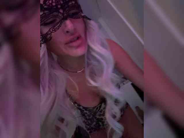 AlisaLoveX