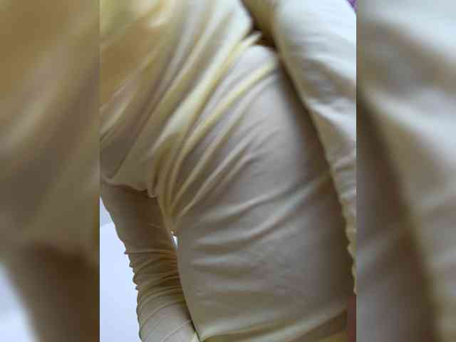 AlisaLoveX webcam