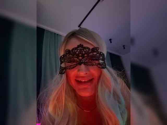 AlisaLoveX