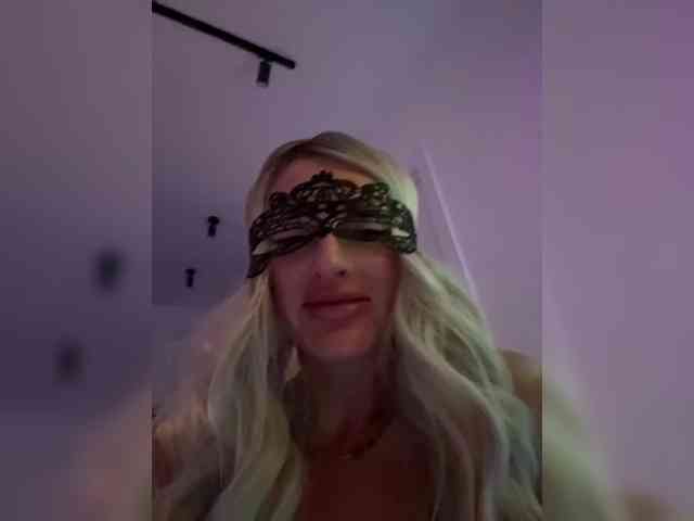 AlisaLoveX