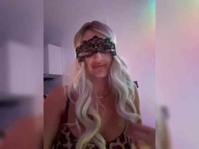 AlisaLoveX