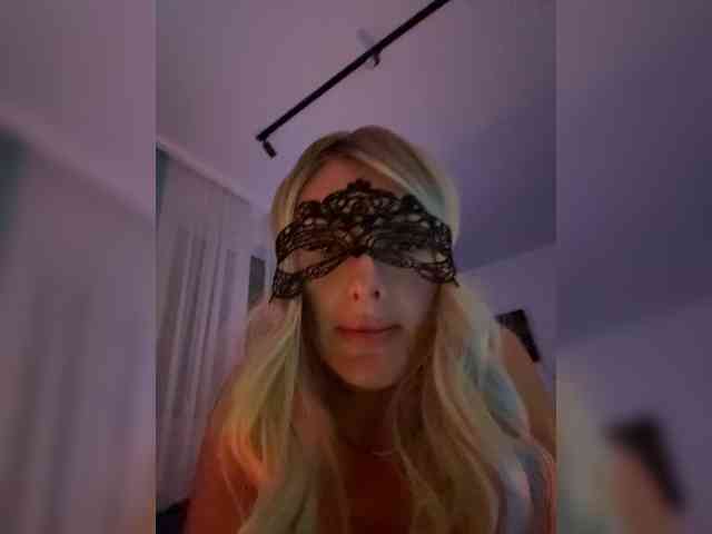 AlisaLoveX