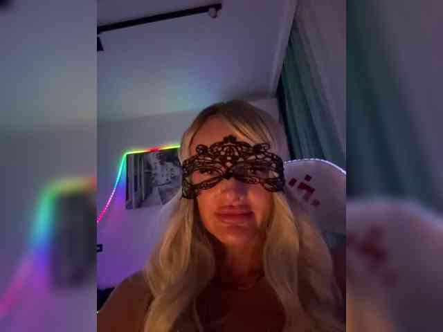 AlisaLoveX