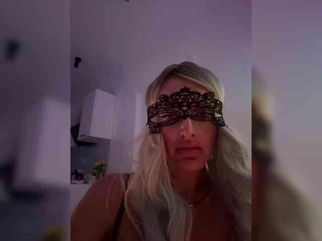 AlisaLoveX