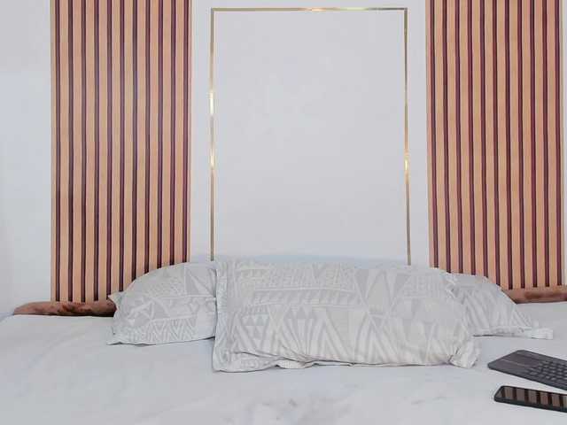 AnaBustamante Canlı Cam: BongaCams