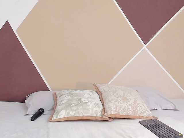 AnaBustamante live cam on BongaCams
