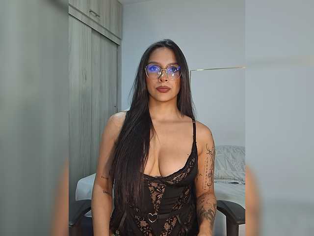 AnaBustamante
