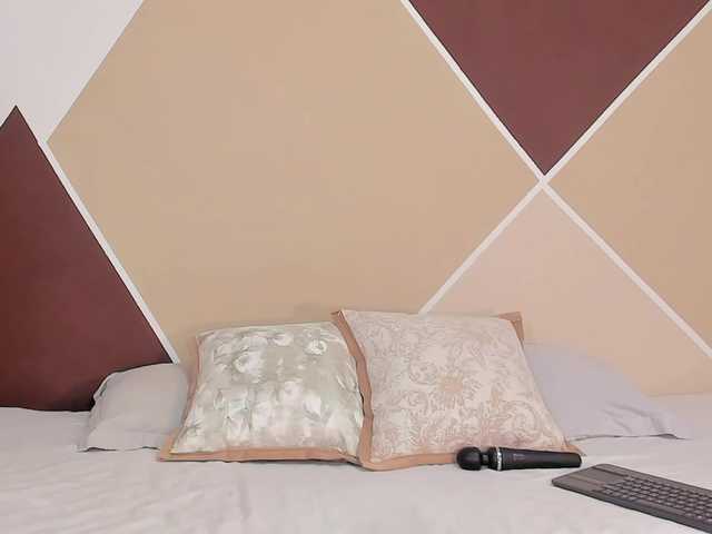 AnaBustamante