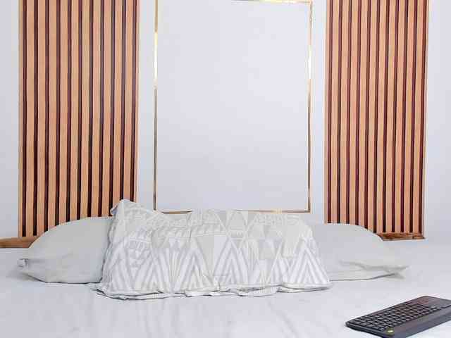 AnaBustamante webcam